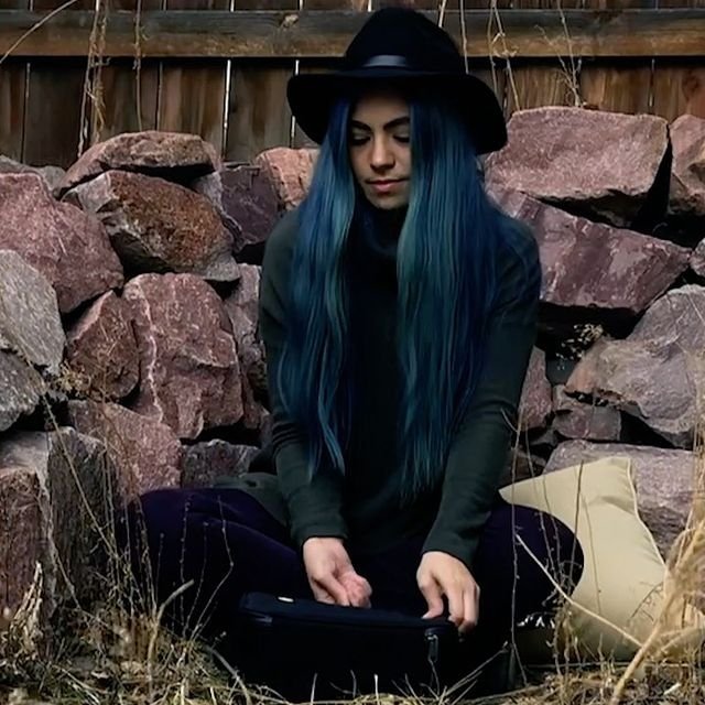 CanUSeeMe from Poole,United Kingdom