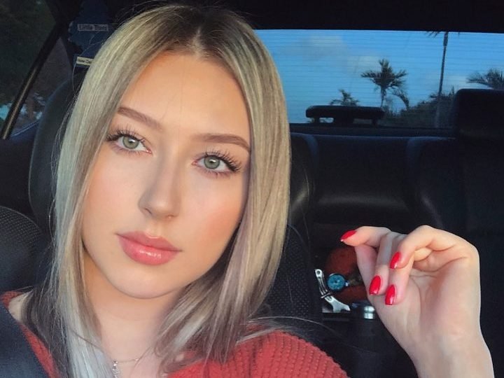 LetsGetLostinLove from Bury,United Kingdom