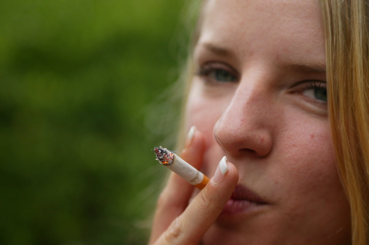 PrettyLittleThing from Greater London,United Kingdom