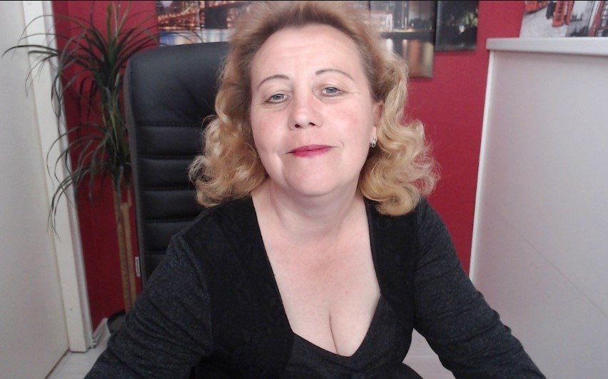 d1rtyInBed from Glasgow City,United Kingdom