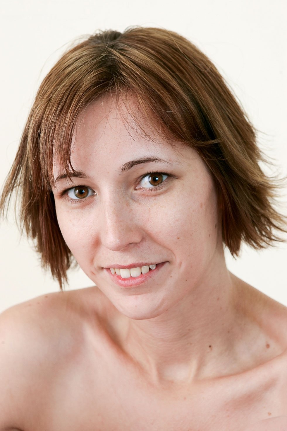 g0nnab3fun from Liverpool,United Kingdom