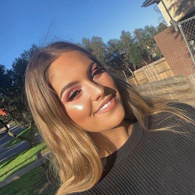 gloriousfox from Glasgow City,United Kingdom