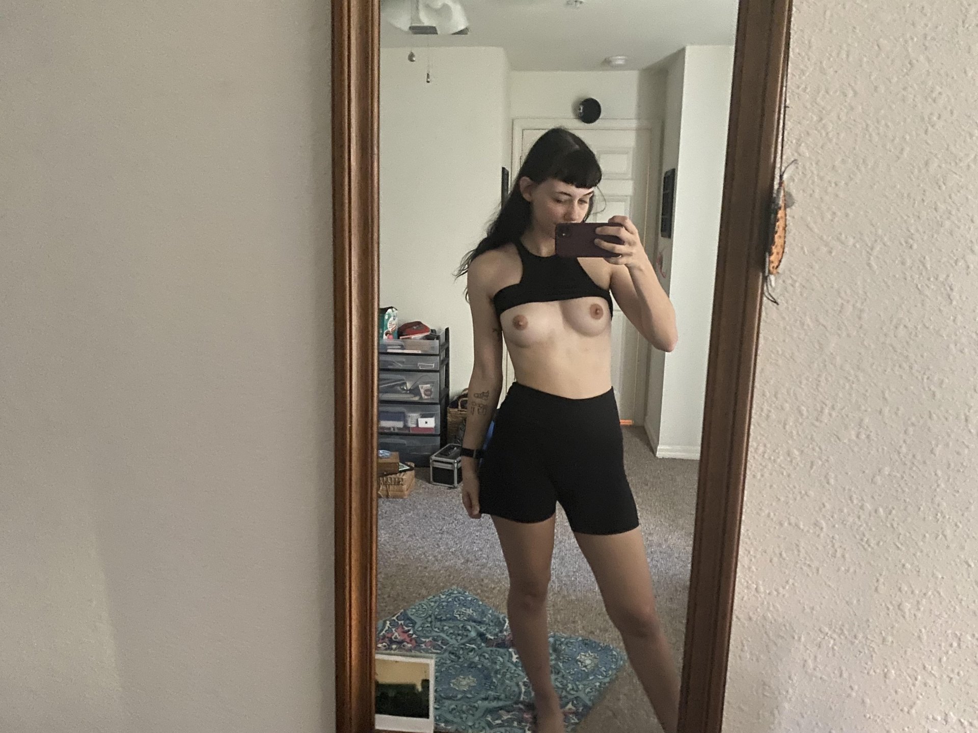 s3xyTr0ubLe from Dundee City,United Kingdom