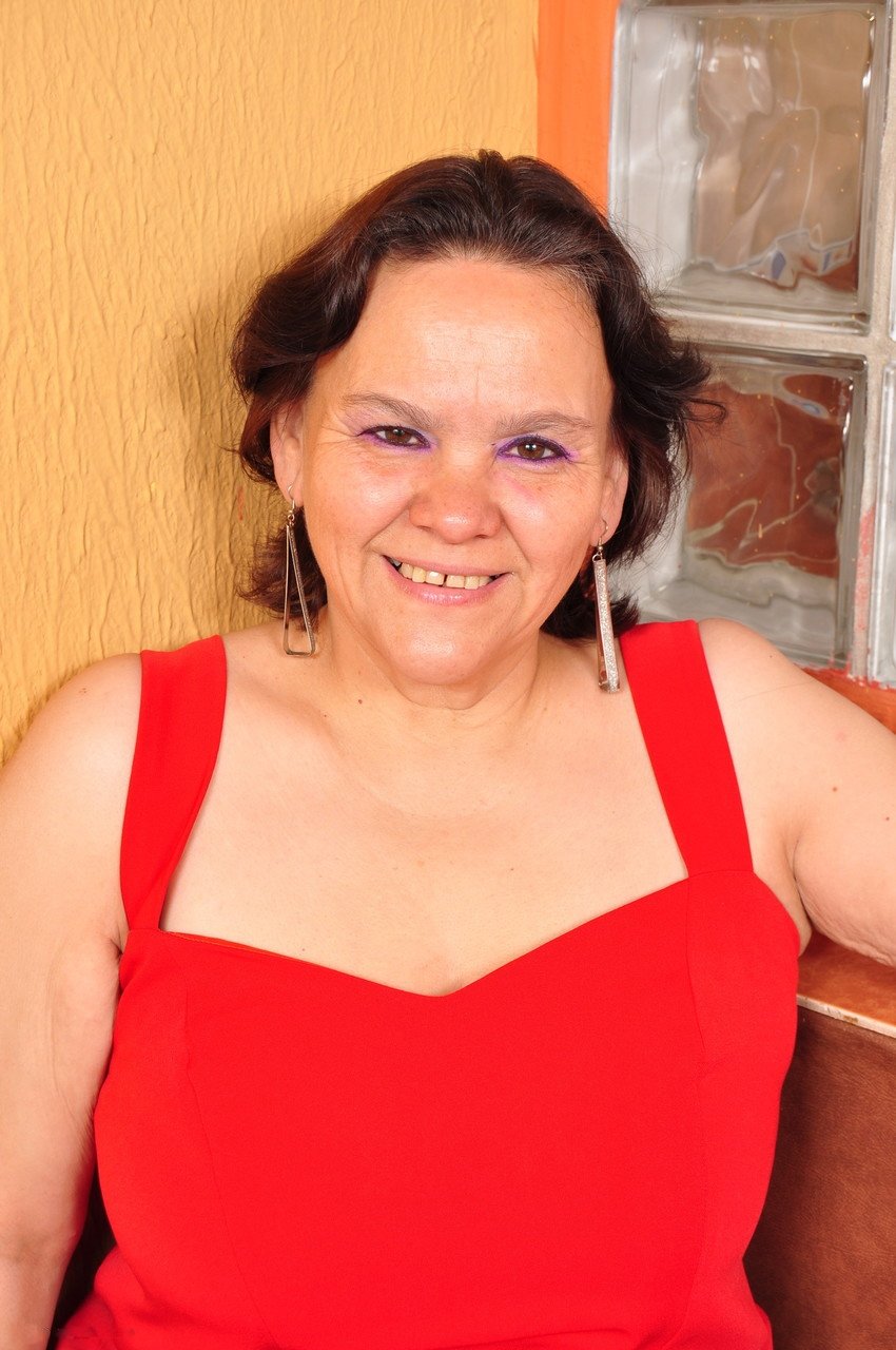 sm00thass from Glasgow City,United Kingdom